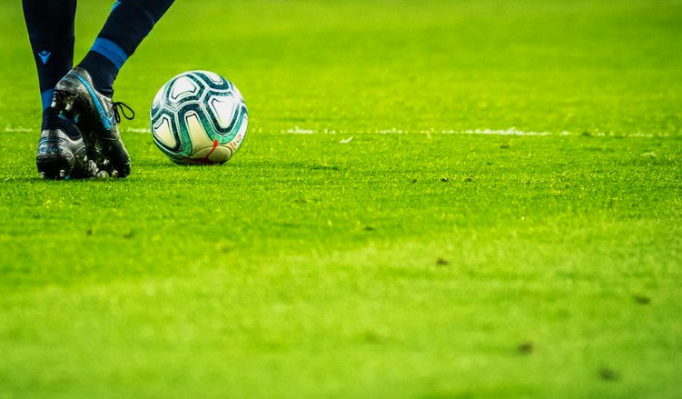 尼日利亚女足U17 vs 墨西哥女足U17 赛后战报 · 女世杯U17