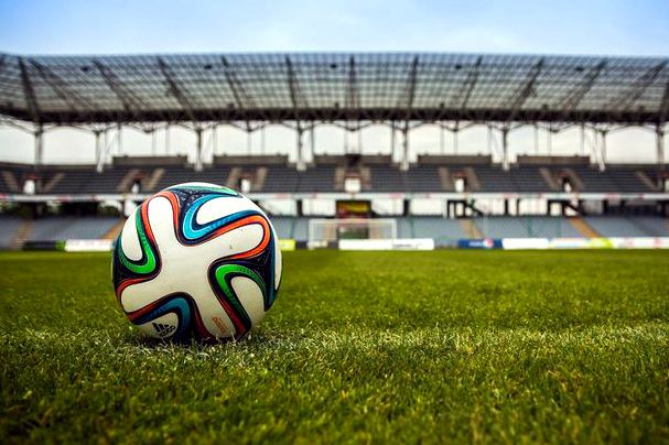 罗马尼亚U17 vs 日本U17 赛后战报 · 国际友谊