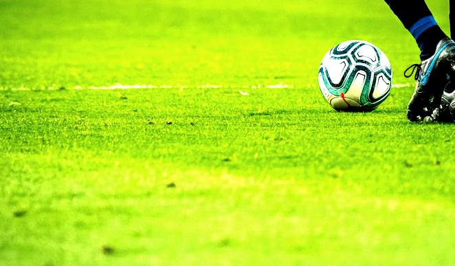 青年U19 vs 阿利安扎FCU19 赛后战报 · 哥伦U19