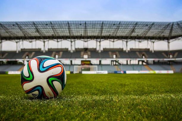 奥普沙尔U19 vs 弗立加U19 赛后战报 · 挪威U19
