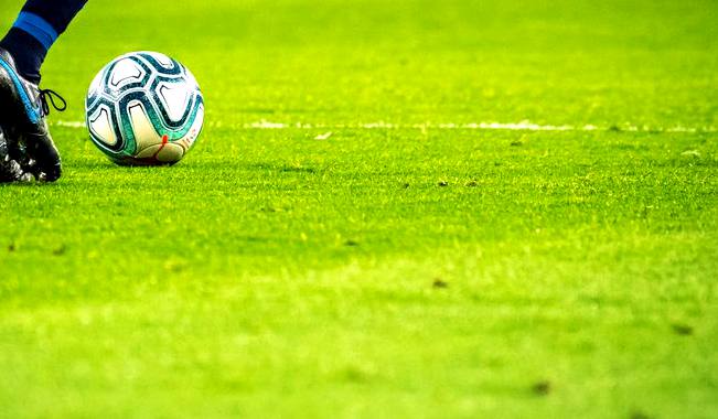 特温特U21 vs 兹沃尔U21 赛后战报 · 荷青U21