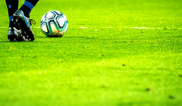 利勒斯特罗姆U19 vs 布兰U19 赛后战报 · 挪威U19