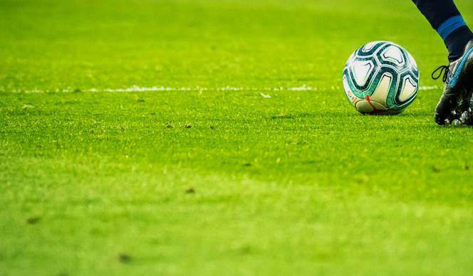 博尔诺瓦1877 U19 vs 加济米勒U19 赛后战报 · 土U19联