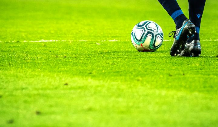隆克赛SCC vs 湖城足球FC 赛后战报 · 印度丙