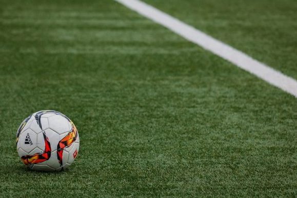 赫姆城FC vs 科萨 赛后战报 · 所罗岛联