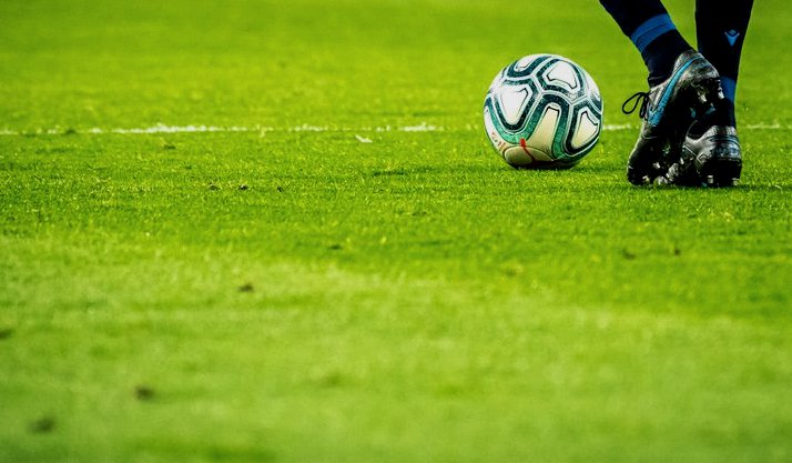 雀巢FC vs 克拉斯特雷茨 赛后战报 · 捷戊