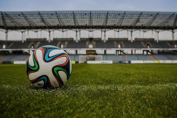 科贝特FC vs 加济阿巴德市 赛后战报 · 印度丙