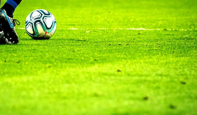 孔敬联U21 vs 萨莱星座U21 赛后战报 · 泰U21