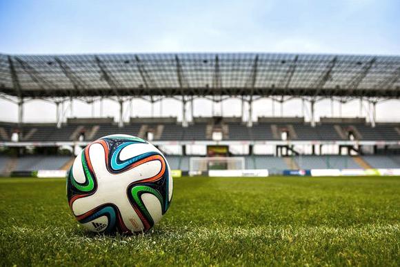 FK柯西斯U19 vs 斯卡利卡U19 赛后战报 · 斯伐U19