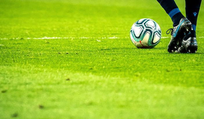 萨帕塔 vs 普埃布拉皇家FC 赛后战报 · 墨西丙