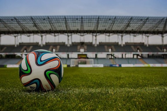 杰维兹利安纳多鲁U19 vs 贝拉迪亚代林杰士邦U19 赛后战报 · 土U19联
