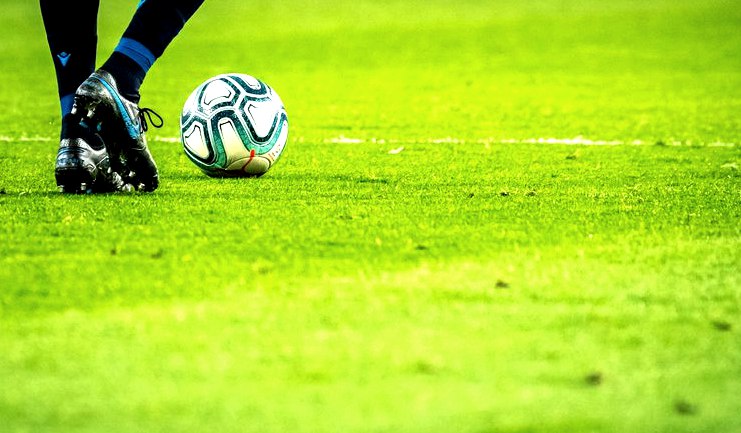 厄洛克士邦U19 vs 贝沙U19 赛后战报 · 土U19联