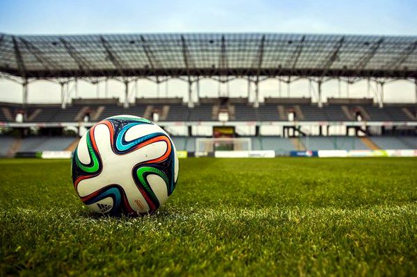 加尔瓦尔FC vs 旁遮普雄狮 赛后战报 · 印度丙