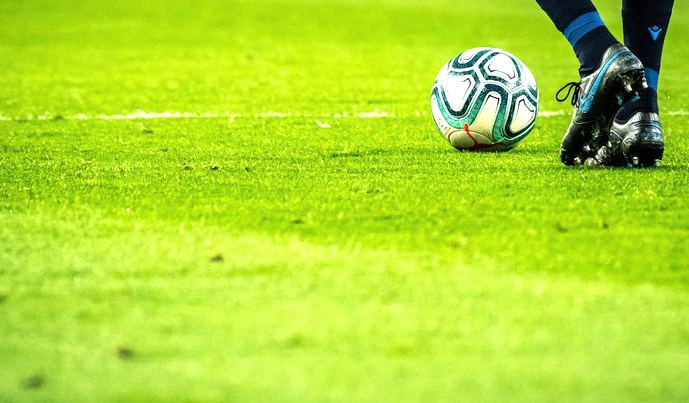 伊朗U15 vs 中国U15 赛后战报 · 世界杯