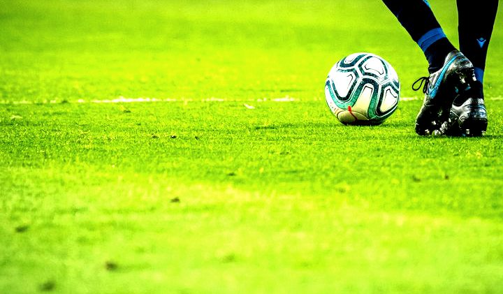 巴拉特U20 vs MC阿尔及尔U20 赛后战报 · 阿尔U20