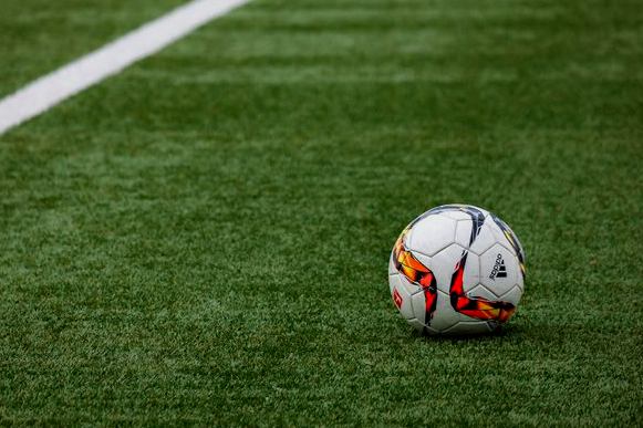 科多韦斯FC vs 托卢卡U21 赛后战报 · 墨希杯