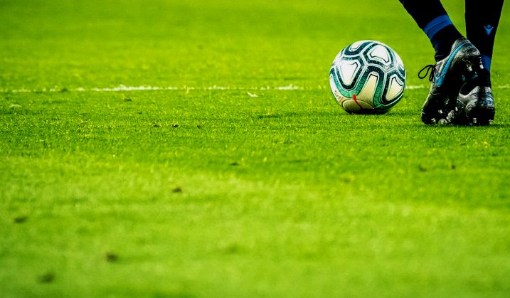 库普拉吉FC vs 奇冈FC 赛后战报 · 印度丙