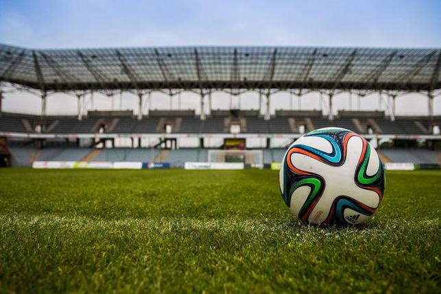 罗勒斯镇 vs 托诺塔FC 赛后战报 · 博茨超