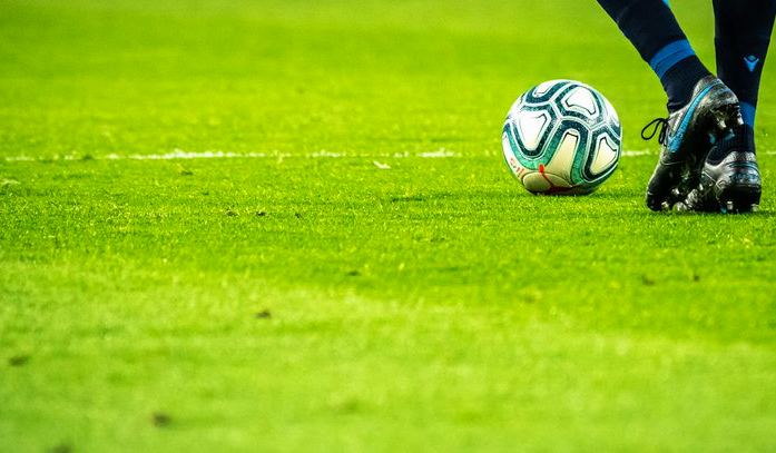 柏沙卡U19 vs 斯洛云U19 赛后战报 · 斯伐U19