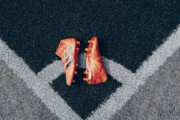 FACT雷德斯女足 vs 银色射手女足 赛后战报 · 马维女联