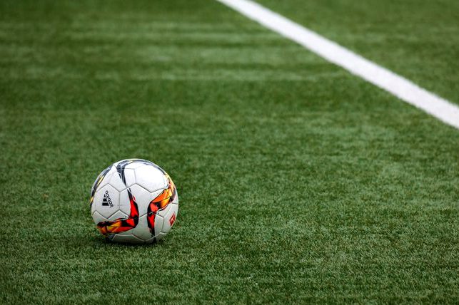 吉尔吉斯斯坦U15 vs 中国U15 赛后战报 · 世界杯