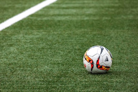 竞技FC女足 vs 萨普里萨女足 赛后战报 · 哥斯女甲