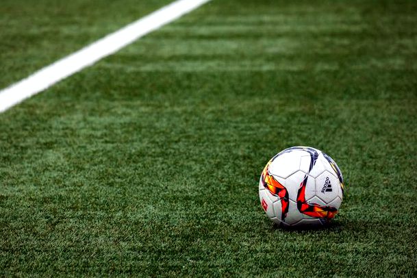 埃托里 vs 大猩猩FC 赛后战报 · 卢旺达联