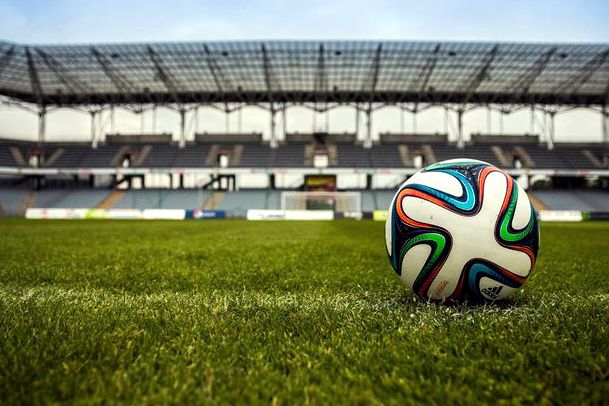 恩科瓦扎 vs 恩多拉联队 赛后战报 · 赞比亚超
