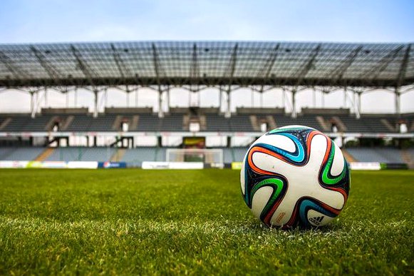 海盗青年FC vs 迈克1星俱乐部 赛后战报 · 南非乙