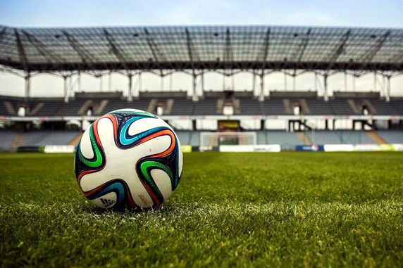 中国U15 vs 土耳其U15 赛后战报 · 世界杯