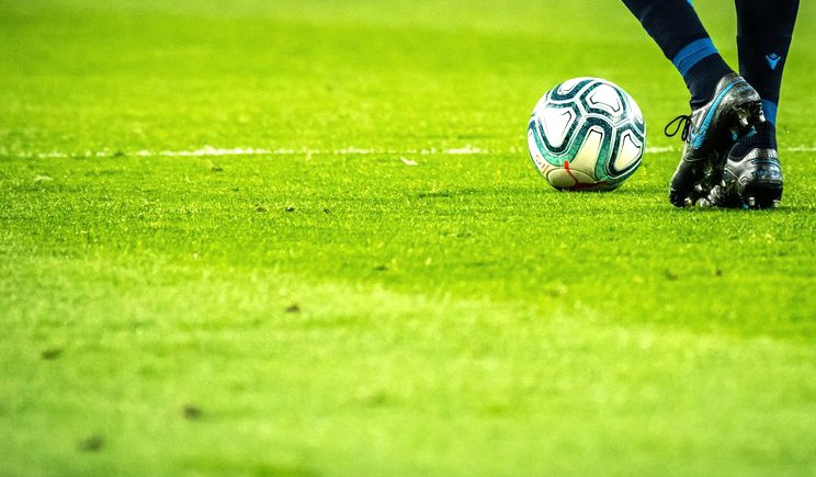 【足球】布雷加尼卡U19 1-3 拉布历基U19 赛后复盘：技术统计与数据解读