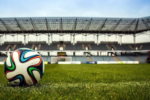 奥兹瑞 vs 戈尔利采 赛后战报 · 波兰丙