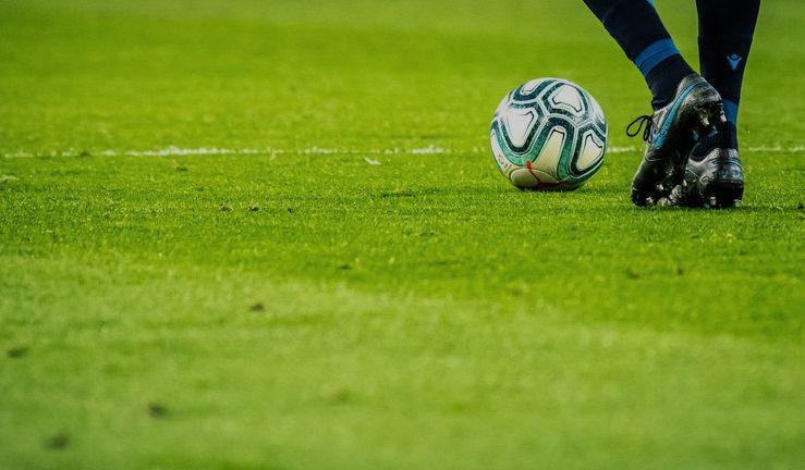 艾科坎U19 vs 马德里体育会U19 赛后战报 · 西青U19