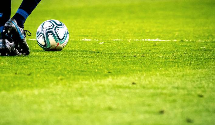 KF拉米兹萨迪库U19 vs 乌西特里U19 赛后战报 · 科索U19