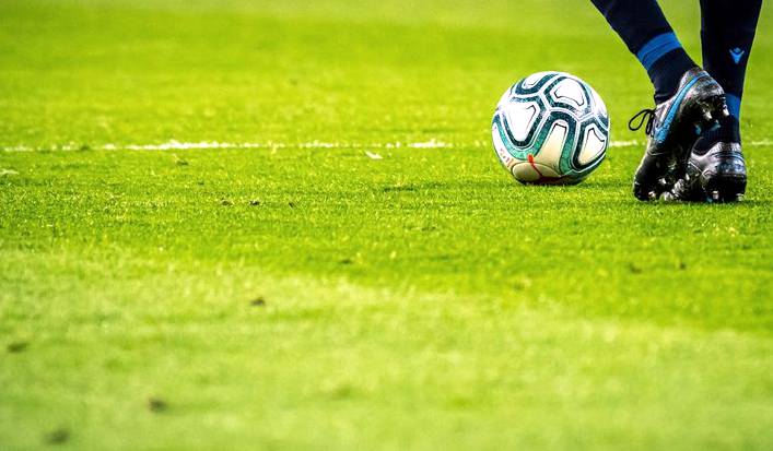 普里斯堤纳U19 vs 罗拉匹U19 赛后战报 · 科索U19