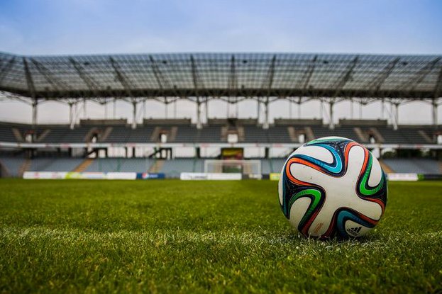 斯巴达U21 vs 瓦尔韦克后备队 赛后战报 · 荷青U21