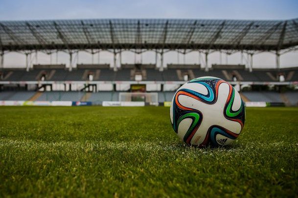 黑尔堡大学女足 vs TUT FC 女足 赛后战报 · 南非女联