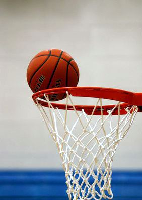 【篮球】西雅图风暴 vs 华盛顿神秘人 复盘：西雅图风暴 58-78 华盛顿神秘人，赛果客