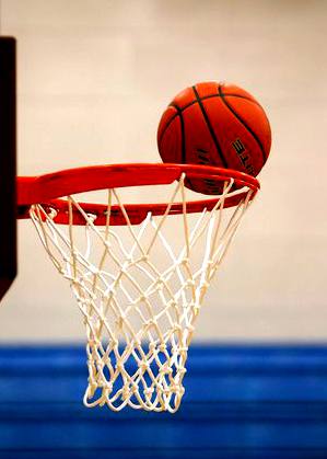 多伦多节奏 vs 西雅图风暴 赛后战报 · WNBA