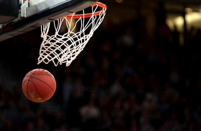 金州女武神 vs 拉斯维加斯王牌 赛后战报 · WNBA