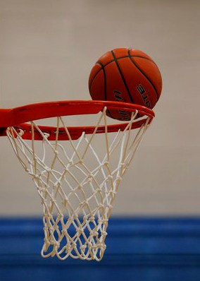 【篮球】亚特兰大梦想 vs 康涅狄格太阳 复盘：亚特兰大梦想 83-74 康涅狄格太阳，主队在赛果主