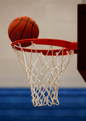 【篮球】华盛顿神秘人 vs 芝加哥天空 复盘：华盛顿神秘人 90-72 芝加哥天空，主队在赛果主胜