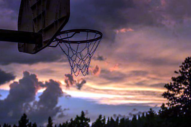 【篮球】纽约自由人 vs 多伦多节奏 复盘：纽约自由人 97-82 多伦多节奏，主队在赛果主胜