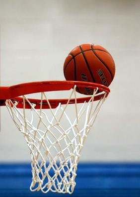 【篮球】西雅图风暴 vs 菲尼克斯水星 复盘：西雅图风暴 63-68 菲尼克斯水星，客队在赛果客胜