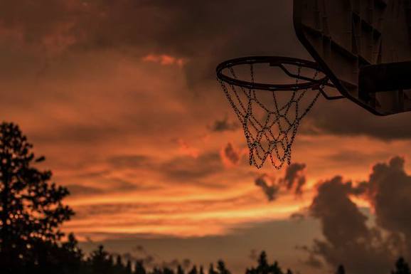 【篮球】印第安纳狂热 vs 亚特兰大梦想 复盘：印第安纳狂热 78-67 亚特兰大梦想，主队在赛果主