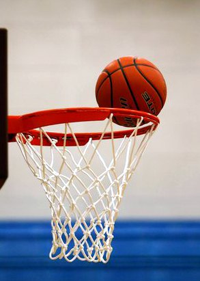 【篮球】芝加哥天空 vs 康涅狄格太阳 复盘：芝加哥天空 85-80 康涅狄格太阳，主队在赛果主胜