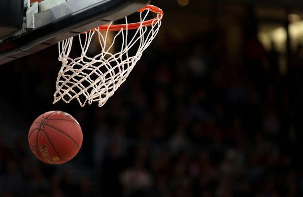 洛杉矶火花 vs 波特兰火焰 赛后战报 · WNBA