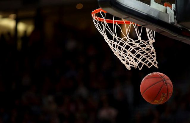 多伦多节奏 vs 洛杉矶火花 赛后战报 · WNBA