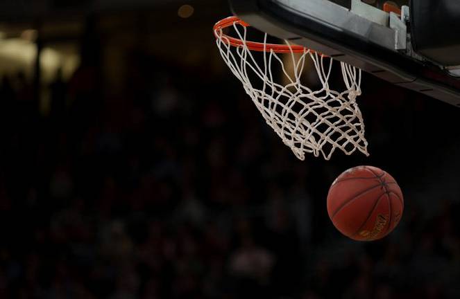 亚特兰大梦想 vs 西雅图风暴 赛后战报 · WNBA