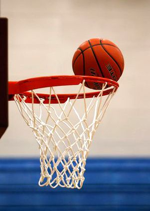 波特兰火焰 vs 洛杉矶火花 赛后战报 · WNBA